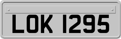 LOK1295