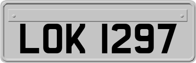 LOK1297