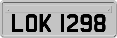 LOK1298