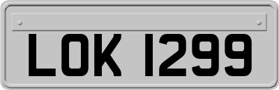 LOK1299
