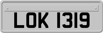 LOK1319