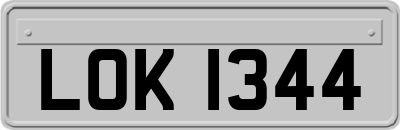LOK1344