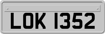 LOK1352