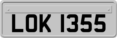 LOK1355