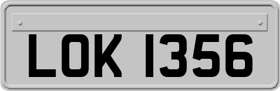 LOK1356