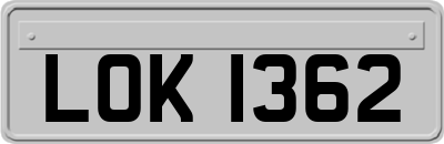 LOK1362
