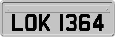 LOK1364