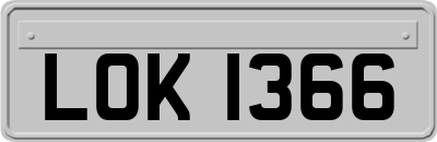 LOK1366