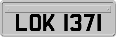 LOK1371