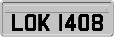 LOK1408