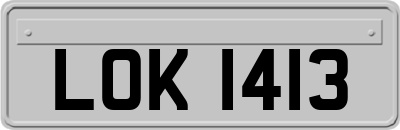LOK1413