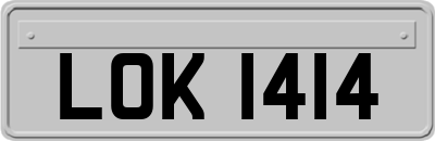 LOK1414
