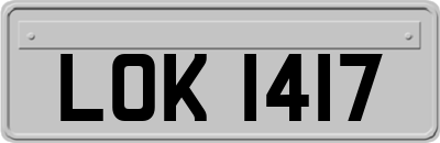 LOK1417