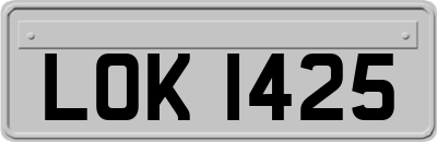 LOK1425