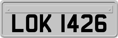 LOK1426