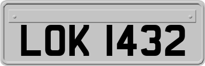 LOK1432