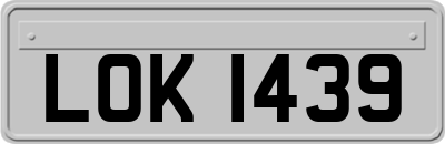 LOK1439