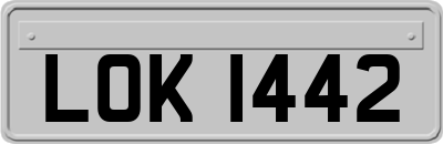 LOK1442