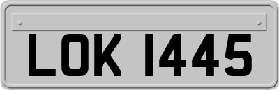 LOK1445