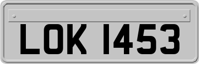 LOK1453