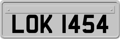 LOK1454