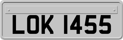 LOK1455