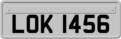 LOK1456