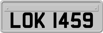 LOK1459