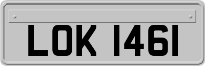 LOK1461