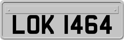 LOK1464