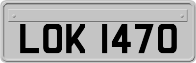 LOK1470