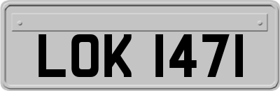 LOK1471