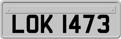 LOK1473
