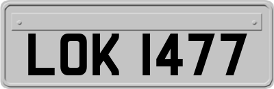 LOK1477
