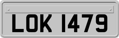 LOK1479