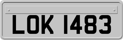 LOK1483
