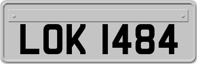 LOK1484