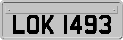 LOK1493