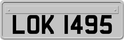 LOK1495