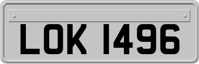 LOK1496