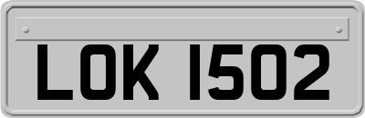 LOK1502