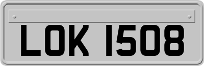LOK1508