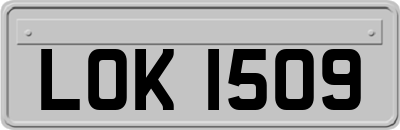 LOK1509