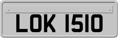 LOK1510
