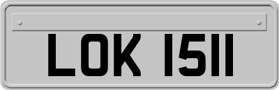 LOK1511