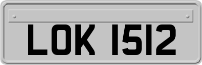 LOK1512