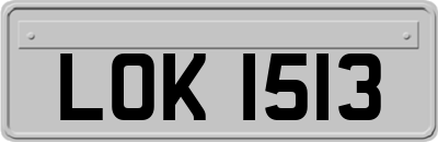 LOK1513