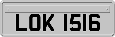 LOK1516