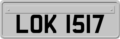 LOK1517