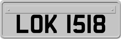 LOK1518